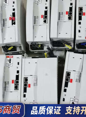 库卡KUKA，KSD1-08，KSD1-32，KSD1-48议价