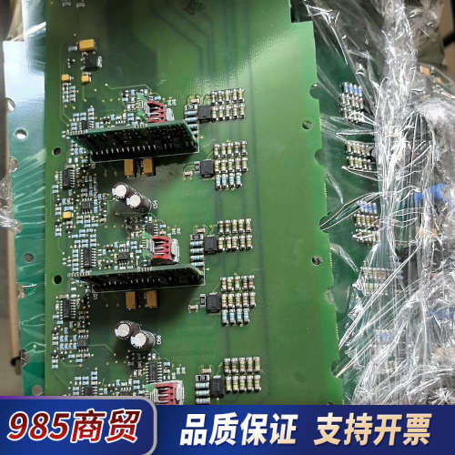 伟肯变频器PC00526，PC00525， PC00826功议价