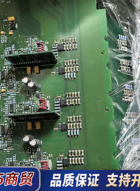 伟肯变频器PC00526，PC00525， PC00826功议价