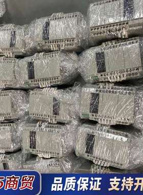 PLCAFPXHC30T-F议价