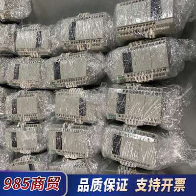 PLCAFPXHC30T-F议价