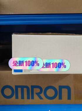 正品 开关电源  S8VS-12024A有 单