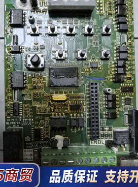 AB变频器主板2945003002功能完好议价