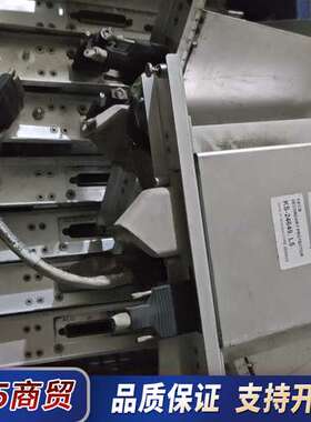 阿尔卡特 朗讯KS-24649，L5保护器 十四台议价