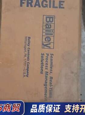 FECP02.1-5K50-3P400-A-SP-MODB-议价