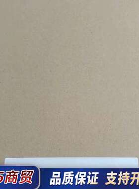 ABB ACS800-704-0640-7+0F253+V9议价