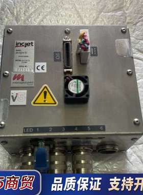 Jetengine SC V5成色8成新实物拍摄，功能包议价