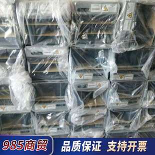 40000A汇川高压变频器功率议价 0030 HD9M A069