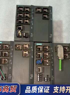 6GK5310-0BA00-2AA3SCALANC议价