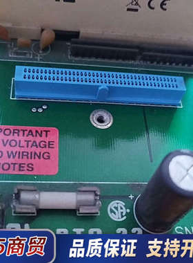 OPTO22底板SNAPB8M功能好议价