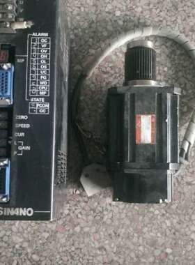 SINANO信浓驱动DOSC-016B-CB752F