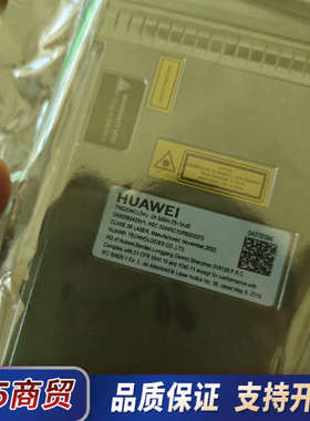 TNG2OACU34U PN： 34070395议价