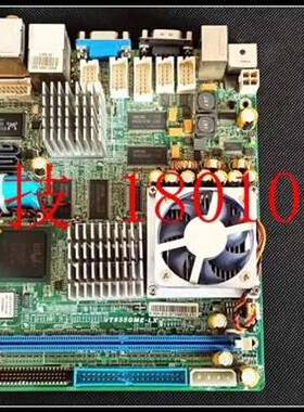 IT855GME-LX 主板