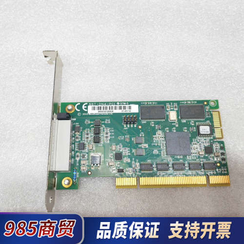 SST-DN4-PCU V2.1.0 安川机器人通讯板卡议价