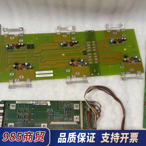 6SE7037-0EJ84-1JC0  2800议价