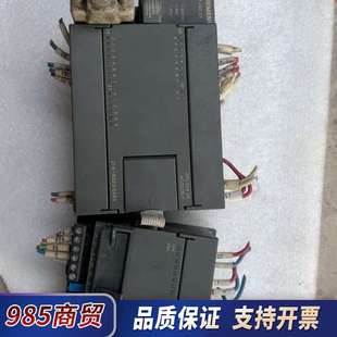 0XB8议价 1BD23 PLC 214