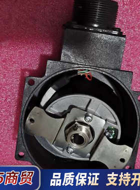 伺服电机编码器  MFE0020BASC 1.5KW议价