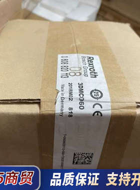 0608820113 3DMC060 0 608 820 1议价