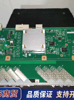 GPBD807，GPBD807，带C+模块，外观议价