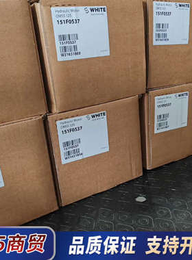 OMSS125 151F0537议价