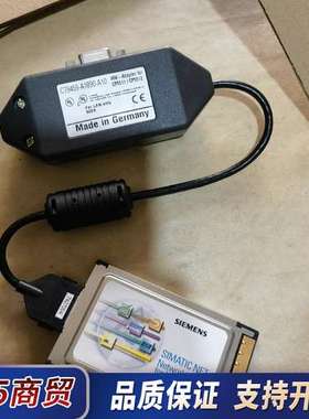 #正品CP5512通讯卡，6GK1551-2AA00通议价