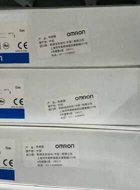 FZ-VS感兴趣的话给我留言吧！