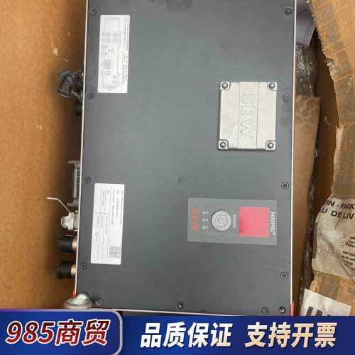 SEW变频器PHC21A-A075M1-E21A-00议价