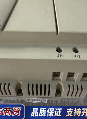 ATS01N285Q，，实物拍照，现货包好，购物，议价