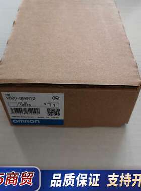 ZUV-C30H  NS-CA001  NS-CA002议价