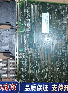 840C数控主板cpu议价