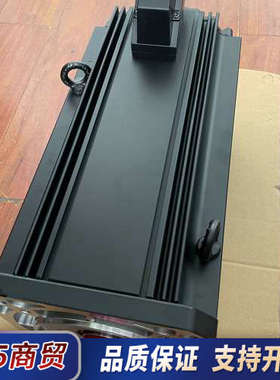 MHD112C-024-PG3-BN 力士乐电机议价