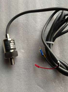 寿力SULLAIR 压力传感器MSP-300-250-P-4