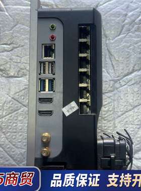 仙知机械人控制器SRC-2000-I(S)实物拍摄，标签议价