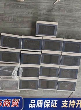 FE7070WE-4G-B触摸屏，一手议价