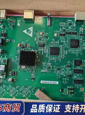 SL16A，SSN3SL16A，成色好，无划痕无氧化议价