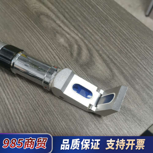 密度计  长期闲置 ，新的不到其它元器件