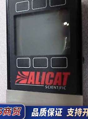 ALICAT P-IPSIG-D/10P议价