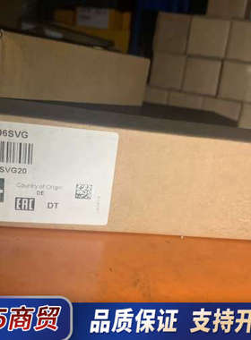 PRDM2PP06SVG派克溢流阀议价