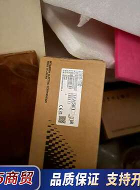 GT2510-VTBD GT2170-STBD  GT271议价