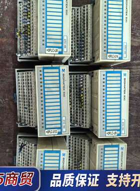 SIGMATEK西格玛泰注塑机PLC模块，DTO163，议价