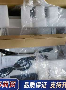 MASTERGUARD UPS不间断电源，3K VA议价