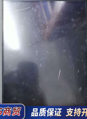 AST3501-T1-AF,3580208议价