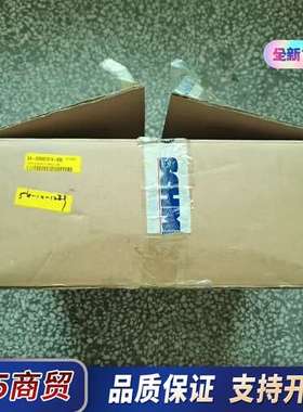 全新原装正品 FLATMAN TFT  FS170A4G议价