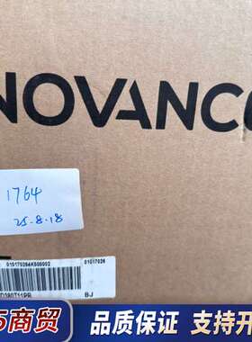 MD380T11PB汇川变频器议价