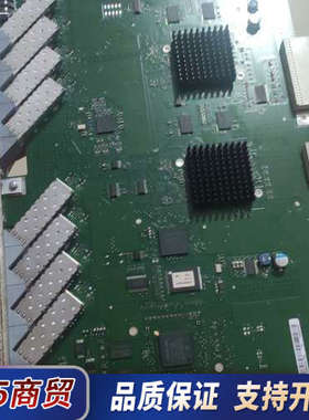 EPSD  808版本全新，议价