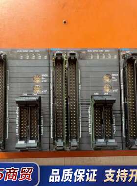 CJ1W-NC434 99新包好议价