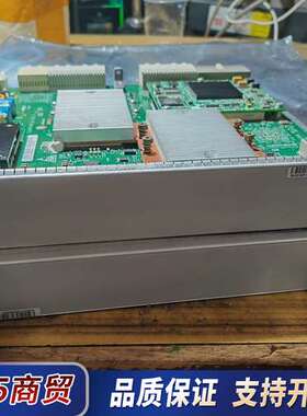 PSXCSA，SSN2PSXCSA，SSN3PSXC议价