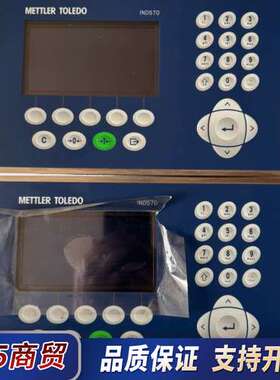 METTLER TOLEDO梅特勒托利多IND570 Pan议价