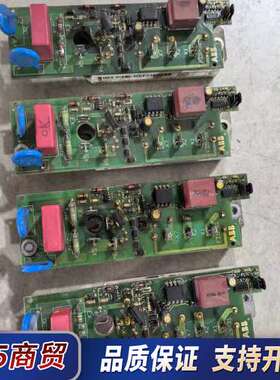 DCS400系列FIS-31 3ADT313611P2102议价