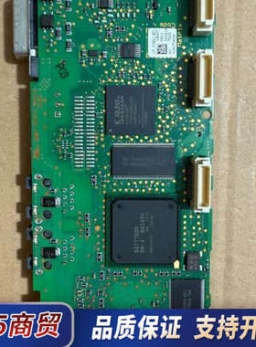 力士乐驱动器控制板 ICB01 ICE01 包好用 固件 参议价